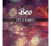 various - beo live at maddens