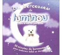 Various - Berceuses de Luminou [Import]