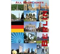 Various - Berlin: All Highlights [Import]