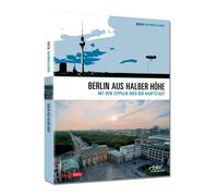 Various - Berlin aus Halber Höhe