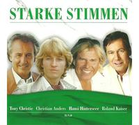 Various - Berlin Berlin - wir fahren nach Berlin (CD Compilation, 11 Tracks, Various, Diverse Artists, Künstler) David HASSELHOFF-Everybody Sunshine, Olaf BERGER Wir Fahren Nach Berlin, ENGELBERT-Pleace Release Me, Hansi Hinterseer-Sierra Nevada, Jürgen MARCUS-Ein Lied Zieht Hinaus In Die Welt, Roland KAISER-Warum Den Aus Liebe Weinen, Paul ANKER-May Way u.a.
