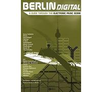 Various - Berlin Digital [Import]