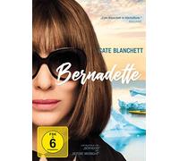 Various - Bernadette [Import]