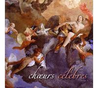 Choeurs Célèbres