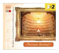 Various - Beruhmte arien und duette