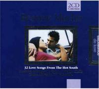 Various - Besame Mucho [Import]