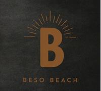 Various - Beso Beach 2017