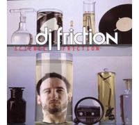 Various - Besondere Groove Hits aus Germany (CD Compilation, 18 Tracks, Various, Diverse Artists, Künstler) Breite Seite, Deine Quelle & Meli - Shit Laut / Stress & Afrob - Fühlst Du Das? / Flowin Immo - Freakshow / Meli - Politik / Creutzfeld & Jakob - Hip Hop Music u.a.