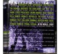 Various - Best Album.Ever Vol.6 [Import]