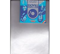 Various - Best Album Tracks