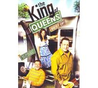 Various - Best King of Queens [Import]