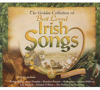 Various - Best Loved Irish Songs