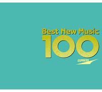 Various - Best New Music 100 [6cd] [Import]