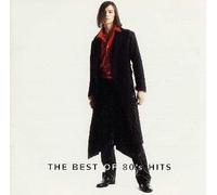 Various - Best of 80's Hits [Import]