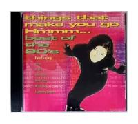 Various - Best of 90 S Strike It Up [Import]