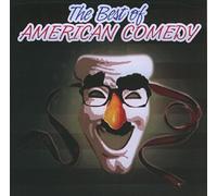 Various - Best of American Comedy