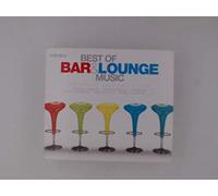 Various - Best of Bar&Lounge Music(Finest Jazz Collection) [Import]