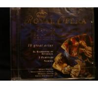 Various - Best of Bel Canto Heroines [Import]