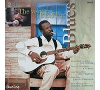 Various - Best of Blues,The Very [Import]