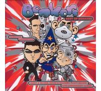 Various - Best of Bonkers [Import]