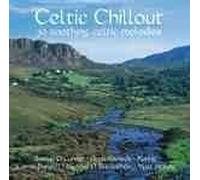 Various - Best of Celtic Chillout [Import]