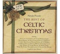 Various - Best of Celtic Christmas