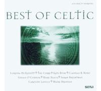 Various - Best of Celtic [Import]