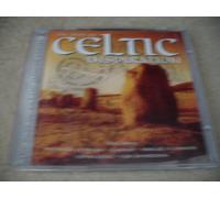 Various - Best of Celtic Inspiration [Import]