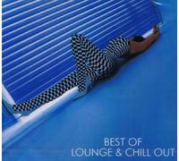 Various - Best of Chill & Lounge