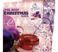 Various - Best of Christmas Ever