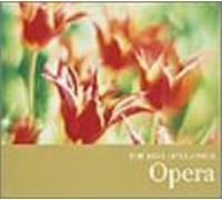 Various - Best of Classics V.3: Opera