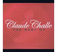 Various - Best of Compiled by Claude Cha [Import]