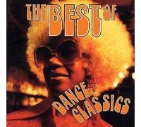 Various - Best of Dance Classics [Import]