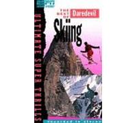 Various - Best of Daredevil Ski [VHS]