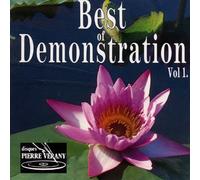 Various – Best Of Demonstration Vol. 1