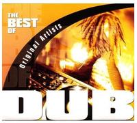 Various - Best of Dub
