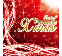 Various - Best of Euro X-Mas [Import]