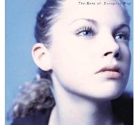 Various - Best of European Pop [Import]