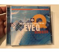 Various - Best of Eye Q Classics [Import]