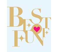 Various - Best of Fun [2cd] [Import]