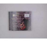 Various - Best of German Opera [Import]