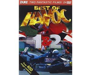 Various - Best of Havoc