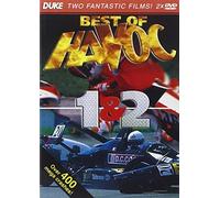Various - Best of Havoc [Import]