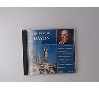 Various - Best of Haydn [Import]