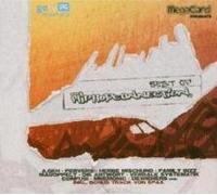 Various - Best of Hip Hop Connection [Import]