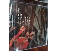 Various - Best of Italian Opera [Import]
