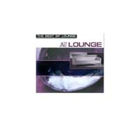 Various - Best of Jazz Lounge [Import]