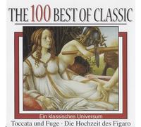Various - Best of Klassik1