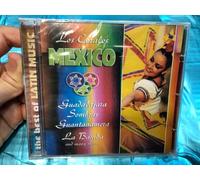 Various - Best of Latin [Import]