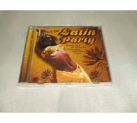 Various - Best Of Latin Party